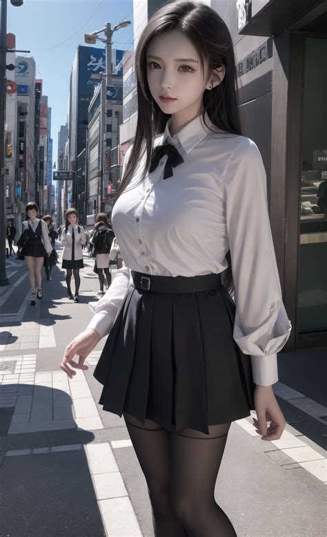 爱情逆转胜