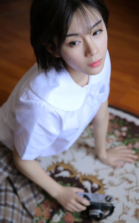 污网在线观看免费观看