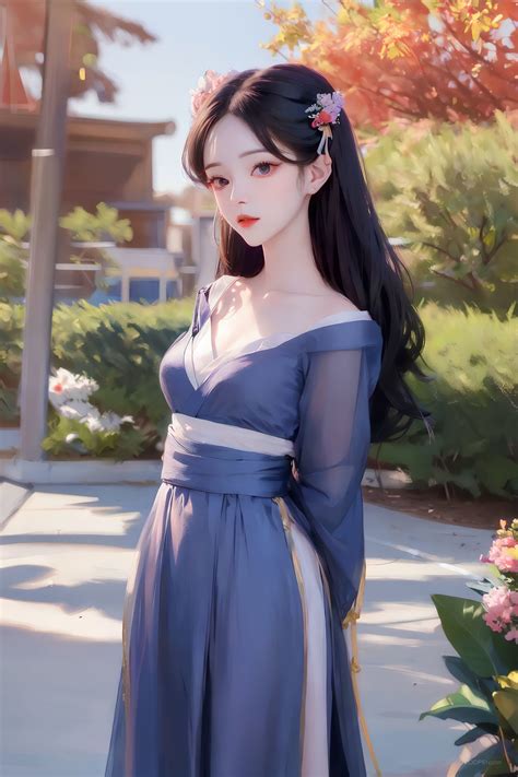 一天电影