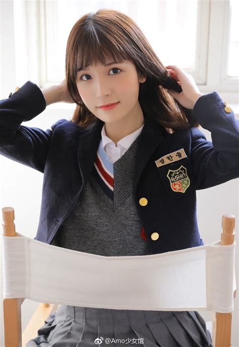 生死狙击剧情