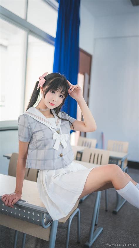 邪恶爱