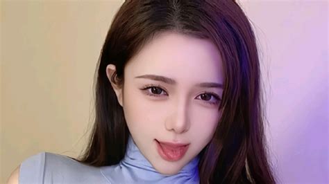 姜倾心霍栩全本免费阅读