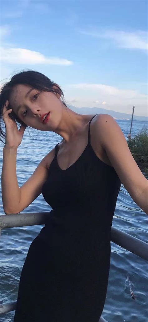 老九门八爷