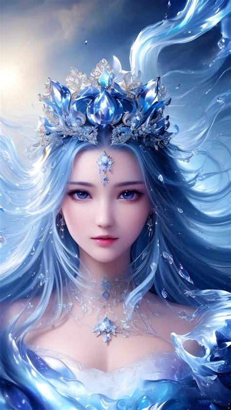 一个人看的www动漫在线阅读