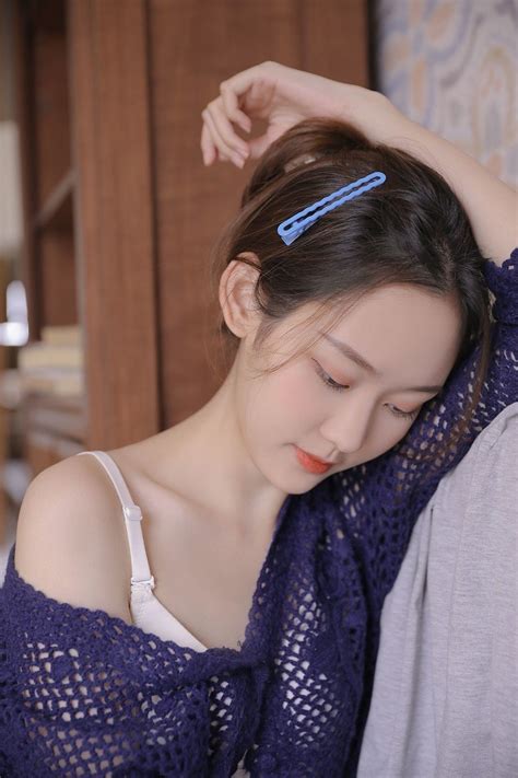 小李子高清完整版
