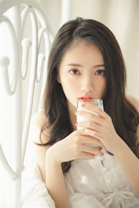 疯狂的麦克斯4下载